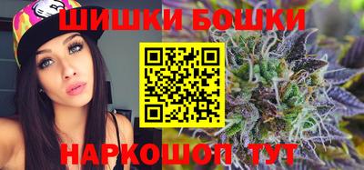 mdpv Ливны